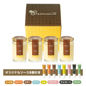 v[g v Mtg XC[c  ՂZbg ł߃v  v yYَq j 邨َq v[gXC[c َq i v XC[cv