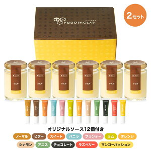 プリン スイーツ プレゼント ギフト 固め高級 ぷりん ギフトセット ジャージー 贈り物 お返し お祝い お礼 おしゃれ カラメルソース 女性 男性 祖母 お中元 送料無料 お取り寄せ 通販【真・