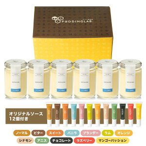 v[g v Mtg XC[c Ղ  Zbg 蕨 ΂   r a j q c 䒆    ʔ 󒍐Yyojv }_