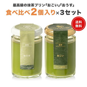 v Mtg XC[c v[gyqifXŏЉz  { v {nt Vct ōFgp   j j a䒆  َq