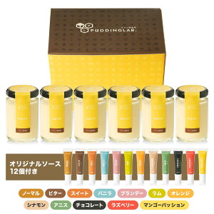 v Mtg XC[c v[g  Ȃ߂炩 Zbg IׂJ\[X Ղ 蕨Ԃ   r W[W[ j j 䒆  a  j  