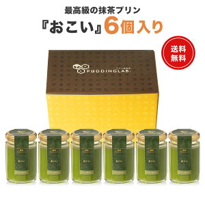 v Mtg XC[c v[gyqifXŏЉz ō v  _ѐYb Vct  F Zbg 蕨 ΂  oY j  j  