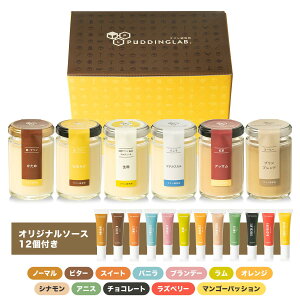 高級 プリン 固め ギフト お菓子 ぷりん 日持ち 高級スイーツ 無添加 プレゼント お取り寄せスイーツ 食べ比べ セット 出産内祝い お返し プレゼントスイーツ おしゃれ なめらか とろとろ 冷