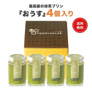 v XC[c Mtg v[gyqifXŏЉz v  Ղ Zbg 蕨 ΂邨 ̕i  F r a 䒆   j q c 