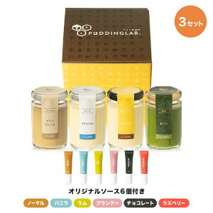 v[g Mtg XC[c vyqifXŏЉz ō Hה Zbg 蕨΂ 䒆   Ȃ߂炩 ojr[Y  R[q[ r  oY j 