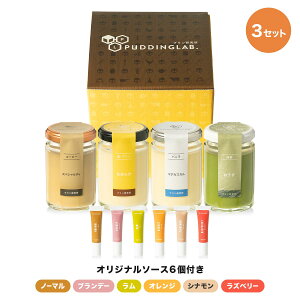 v XC[c Mtg v[gyqifXŏЉzō mَq A\[g { nt F Ȃ߂炩 R[q[  XC[c i j 䒆 yv