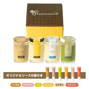 v XC[c Mtg v[gyqifXŏЉzō mَq A\[g ΂ { nt F Ȃ߂炩 R[q[  XC[c 䒆 yv 