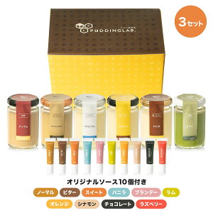 v XC[c Mtg v[gyqifXŏЉzō mَq A\[g { nt F Ȃ߂炩 ojr[Y R[q[ j 䒆  蕨yv 