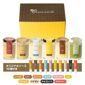 v XC[c Mtg v[g yqifXŏЉz  mَq v XC[c erŏЉ vlߍ킹    َq F R[q[v