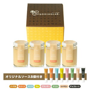 v v[g Mtg XC[c gv Zbg  v~A mَq Ղ ΂  ltFg g mJtFC 蕨 񂹃XC[c  oY j 