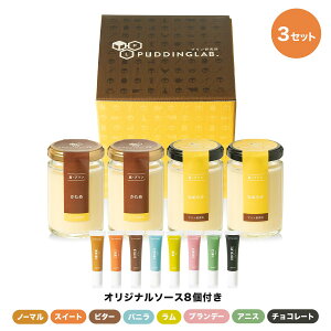 v v[g Mtg XC[c  Zbg v~A JXC[c W[W[ Ղ ł  Ȃ߂炩 蕨 a 䒆   y^Ev