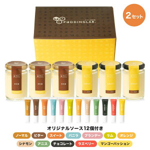 v Mtg v[g XC[c  Zbg v~AZbg W[W[ Ղ ł 蕨   a j oY j 䒆  y^Ev 