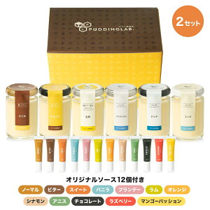 v Mtg v[g XC[c Ղ  Zbg 蕨 j j 䒆  a r W[W[ ł  Ȃ߂炩 ojr[Y ^q`Y }_KXJY 