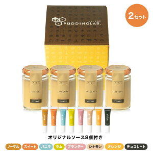 v XC[c Mtg v[g R[q[v    XyVeB[R[q[ GXvb\ j  oY 蕨 񂹃O a j o 