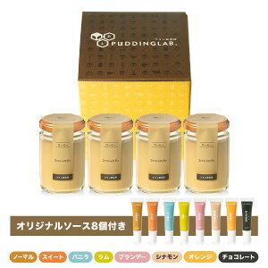 v XC[c Mtg v[g R[q[v    XyVeB[R[q[ GXvb\ j  oY 蕨 񂹃O a j o 