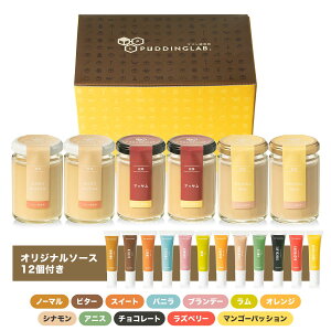 v XC[c v[g Mtg gv Zbg lߍ킹 mَq 񂹃XC[cv[g 蕨 䒆   ltFg AbT ACbVg 