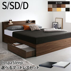 yN[|z_uxbh }bgXt [ }bgXt WFl xbh _u t[ }bgXt RZgt EHibguE ot xbh _u }