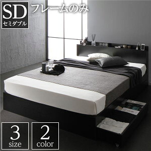 yN[|zxbg Z~_u [txbg t[ Z~_uxbg ؐxbg Z~_uTCY {I It RZgt [xbh xbg otxbg? vG