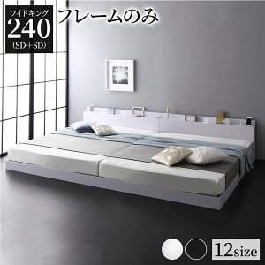 yN[|z{It [xbh Axbh ChLOTCY 240(SD+SD) xbht[̂ XmR\ wbh{[ht LEDCgt RZgt ؖڒ  zCg 
