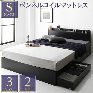 yN[|zxbh [t VO ubN xbht[ {lRC}bgXt nCNIeB_ ؐxbh ot {t RZgt vG