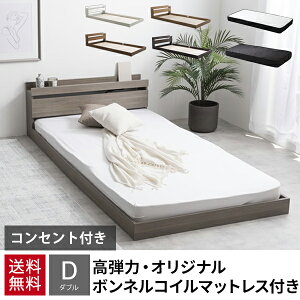 yN[|z xbh _u}bgXt@xbh }bgXt_u _uxbh }bgXt xbh _u }bgXt }bgXZbg [xbh tAxbh {