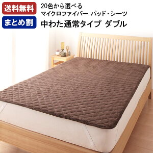 yN[|z20FIׂ!}CNt@Co[@~pbh킽ʏ^Cv@_u vG