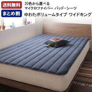 yN[|z20FIׂ!}CNt@Co[@~pbh킽{[^Cv@ChLO vG