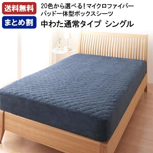 yN[|z20FIׂ}CNt@Co[ѕzEpbh@pbȟ^{bNXV[cPi@VO vG