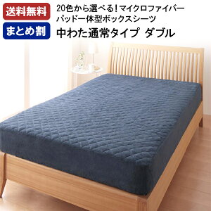 yN[|z20FIׂ!}CNt@Co[@pbȟ^{bNXV[c킽ʏ^Cv@_u vG