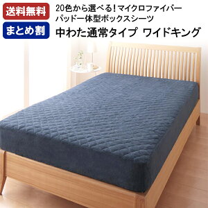 yN[|z20FIׂ!}CNt@Co[@pbȟ^{bNXV[c킽ʏ^Cv@ChLO vG