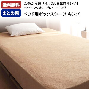 yN[|z {bNXV[c LO ^I 100  pC  k xbhV[c xbhJo[ {bNXV[c LOTCY Rbg EHbVu 􂦂  􂢑ւ 2