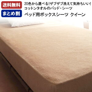 yN[|z {bNXV[c NC[ 100 ^I  pC  k xbhV[c xbhJo[ {bNXV[c NC[TCY Rbg EHbVu 􂦂  