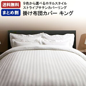 yN[|z zcJo[ LO  mg[ k Te  ze XgCv |zcJo[ LOTCY 230×210 EHbVu 􂦂  􂢑ւ 20F ӂӂ ӂ