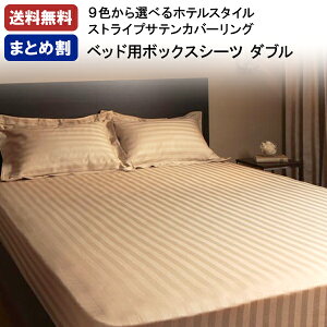 yN[|z {bNXV[c _u  mg[ k Te  ze XgCv xbhV[c xbhJo[ _uTCY EHbVu 􂦂  􂢑ւ 킢 