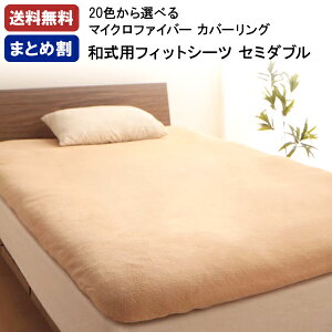 yN[|z 20FIׂ}CNt@Co[Jo[O@aptBbgV[c@Z~_u vG