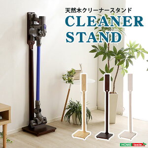 yN[|zǂȂuĂv[@VR؃N[i[X^h@ySottlie-\beB[z vG