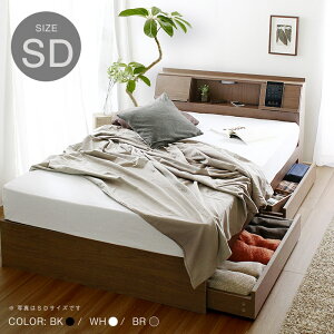 yN[|zxbh t[ Z~_u [ Z~_uxbh [txbh Z~_uxbg xbh  xbg Z~_uTCY USB I RZgt[xbh Z~_u