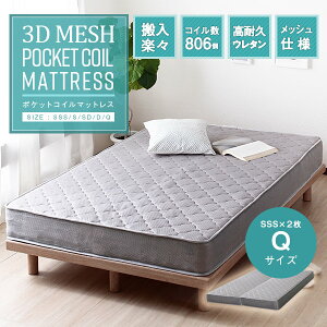 yN[|z}bgX xbh}bgX VO 3DbV }bgX |PbgRC Z~_u _u X[Z~VO |PbgRC}bgX O[ xbhp}bg