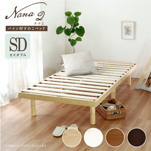 yN[|zxbht[ Z~_u ̂ xbh Z~_u ̂xbh k pC Vv XmR XmRxbh pCރxbh VR ؖ pC RpNg vG