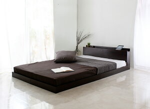 yN[|z xbh xbht[ VO zCg VOxbh t[ ubN xbh VO t[̂ [xbh  uE {t tAxbh [X^C