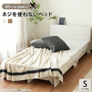 yN[|zxbht[ VO  ȒPg lWgȂxbh [X^C [xbh USB|[g RZgt tAxbh i` uE zCg k [