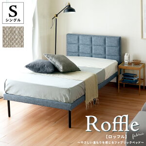 yN[|zxbht[ VO xbh VOxbh t[ xbg xbh VO xbh t[  xbh t@ubN  k  t[̂ vG