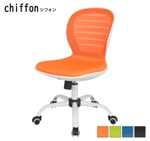 yN[|zItBX`FA ItBXfXN`FA Vv bV^Cv IȂ ֎q  CX p\R`FA fXN`FA  ۂ 킢 ֎q  yItBX`