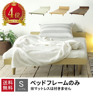 yN[|zxbht[ VO  [X^C [xbh USB|[g RZgt tAxbh i` uE zCg k [xbh  t[̂ vG