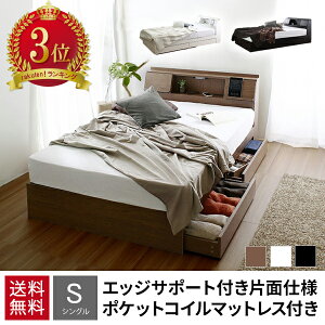 yN[|z xbh VO }bgXt [ VOxbh }bgXt ot USB xbh VO [t VOxbh }bgXt [t I RZgt