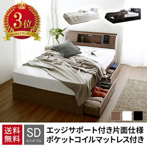 yN[|z xbh Z~_u }bgXt [ Z~_uxbh }bgXt ot USB xbh Z~_u [tZ~_uxbh }bgXt [t I RZ