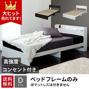 yN[|zxbh xbht[ _u RZgt _uxbh I Xy[X  xbg _uTCY k  {t   j ̎q }bgXt L v