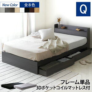 yN[|z NC[xbh }bgXt [ ot NC[TCY xbh [ NC[xbg }bgXt Zbg |PbgRC}bgXti80Z`×22g