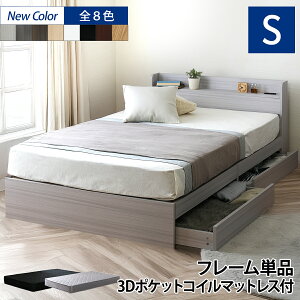 yN[|z xbh }bgXt VO xbh VO }bgXt xbht[ [ VOxbh }bgXt ot xbh VO [t VO