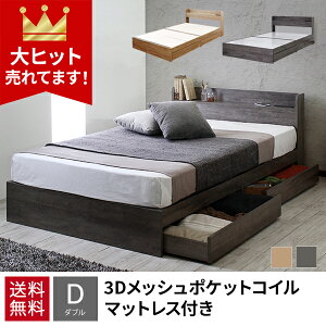 yN[|z xbh _u }bgXt [ _uxbh [t }bgXt xbh _u ot xbht[ Zbg }bgXt |PbgRC}bgX